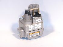 60J92.jpg